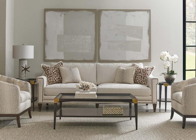 Bútor trend előrejelzés 2025-re