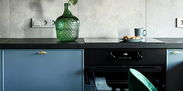 7 konyha design trükk, amit a profi tervezők gyakran használnak