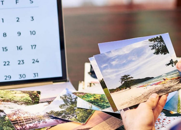 Karácsonyi ajándék ötletek otthoni fotónyomtatóval