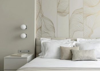 Három szobából négyet varázsoltak: látványos átalakítás család 86m2-es otthonában