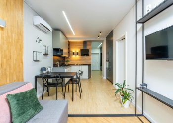 Innovatív megoldások a fűtési szezon kihívásaira