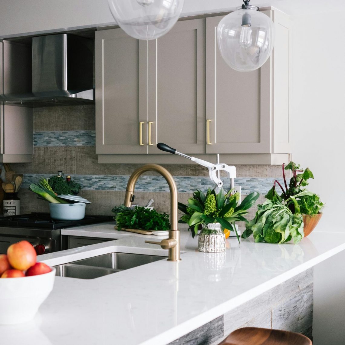 Spórolás vagy önámítás? Min érdemes és min nem szabad spórolni a lakásfelújítás során