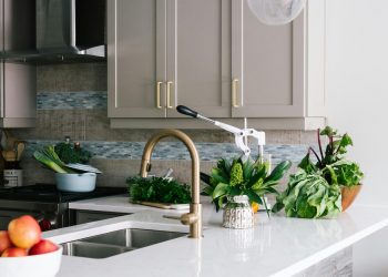 Spórolás vagy önámítás? Min érdemes és min nem szabad spórolni a lakásfelújítás során