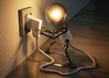 6 tipp, amivel csökkenthetjük otthonunk áramfogyasztását