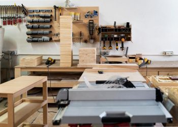 Átlátható műhely: rendszerezési praktikák