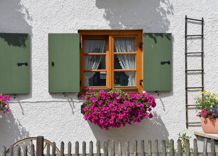 Értéknövelés ház eladás előtt - hogyan maximalizálhatod az ingatlanod árát?