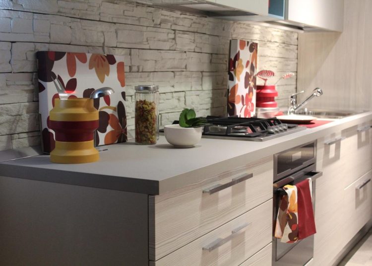 Varázsolj karácsonyi hangulatot a konyhába!