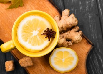 6 reggeli ital, amelyek felérnek a kávéval – sőt, még több energiát is adnak