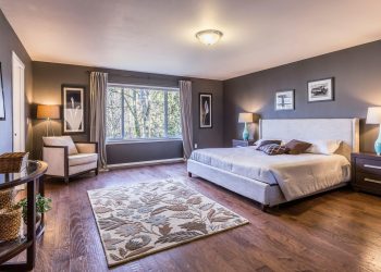 6 elavult világítás trend, amelyeket jobb elkerülni 2025-ben