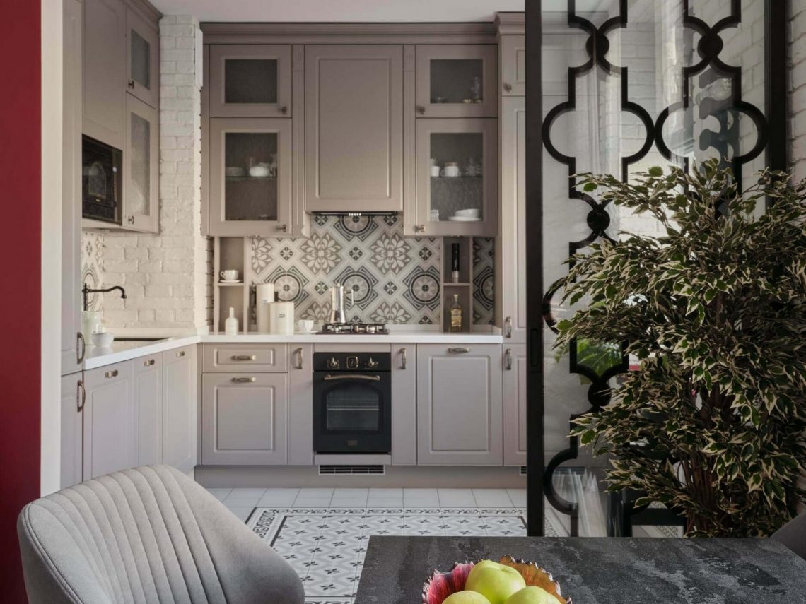 7 konyhatrend, amit 2025-ben már nem érdemes követni