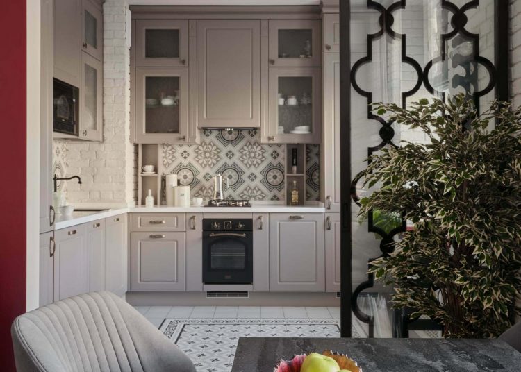 7 konyhatrend, amit 2025-ben már nem érdemes követni