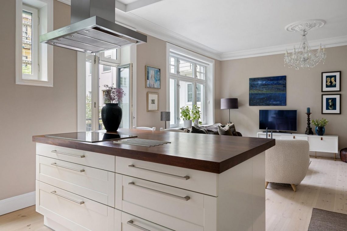 7 otthonfejlesztési tipp 2025-re: így add el gyorsabban és magasabb áron a lakásodat!