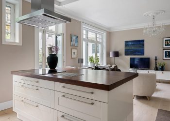 7 otthonfejlesztési tipp 2025-re: így add el gyorsabban és magasabb áron a lakásodat!