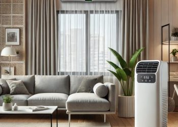 Érvek a mobilklíma mellett - Kinek való? Előnyök és hátrányok