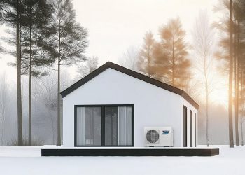 Fűtés korszerűen: váltás a konvektorokról jövőbiztos megoldásokra