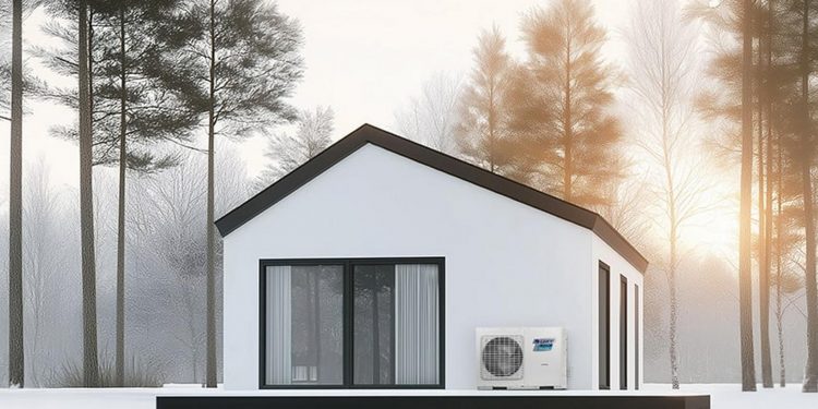 Fűtés korszerűen: váltás a konvektorokról jövőbiztos megoldásokra