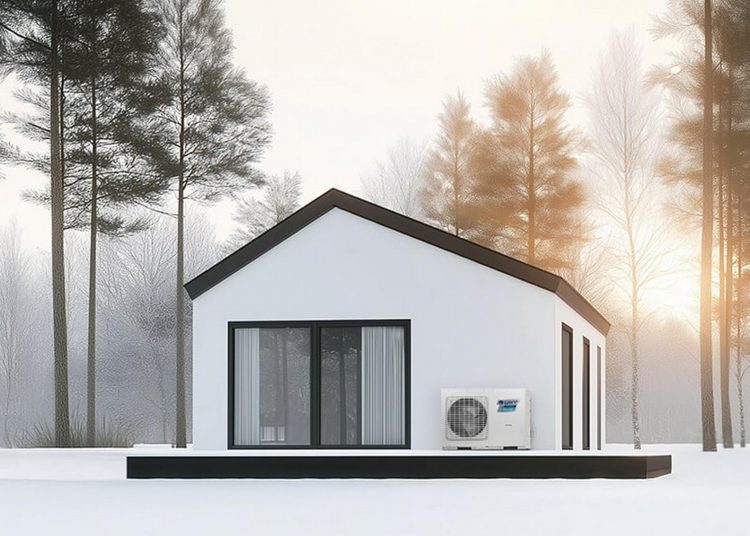 Fűtés korszerűen: váltás a konvektorokról jövőbiztos megoldásokra