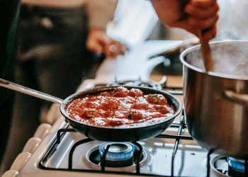 Hogyan spórolhatunk a gáz és áram fogyasztáson?!