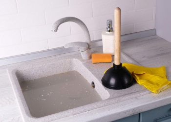 Speciál Duguláselhárítás: Fix árak, garancia, profi eszközök — biztos megoldás minden helyzetre