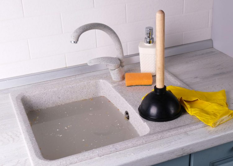 Speciál Duguláselhárítás: Fix árak, garancia, profi eszközök — biztos megoldás minden helyzetre