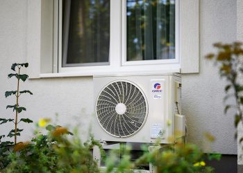 Tippek a klíma a helyes használathoz