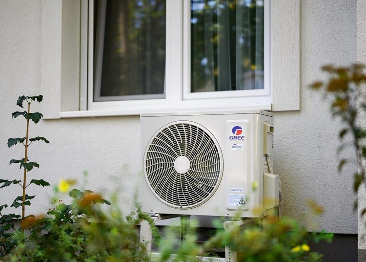 Tippek a klíma a helyes használathoz