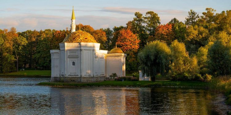 Törökfürdő, hammám - a testi és lelki megtisztulás különleges helyszínei