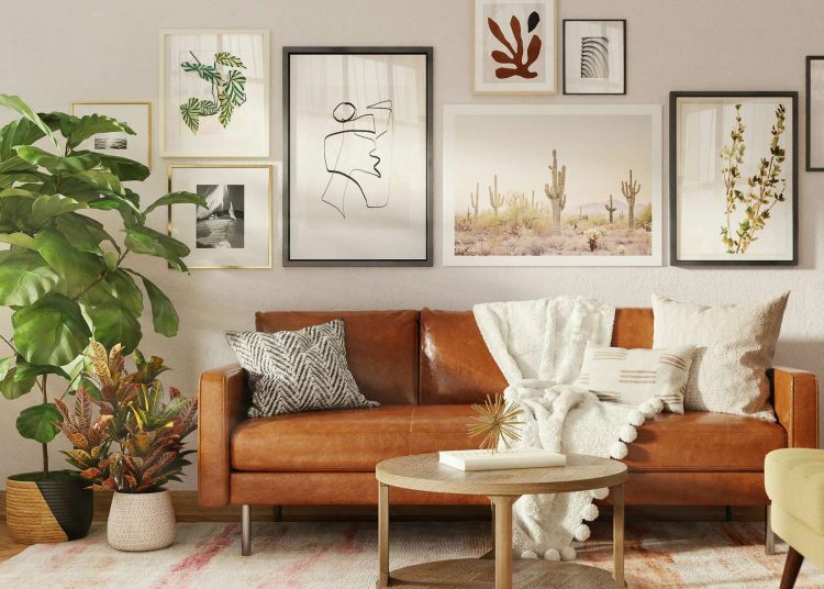 Felújítás és nagyobb költségek nélkül frissítenéd az otthonod? Íme 20 remek tipp