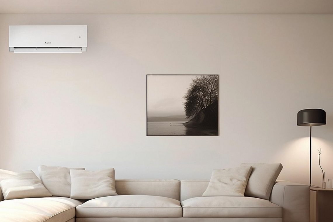 Klíma választás okosan - tippek légkondi vásárláshoz