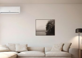 Klíma választás okosan - tippek légkondi vásárláshoz