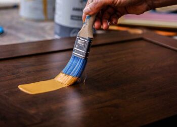 Mi is az a DIY? - Az önkifejezés és kreativitás világa