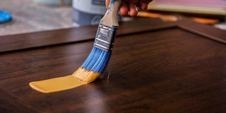 Mi is az a DIY? - Az önkifejezés és kreativitás világa