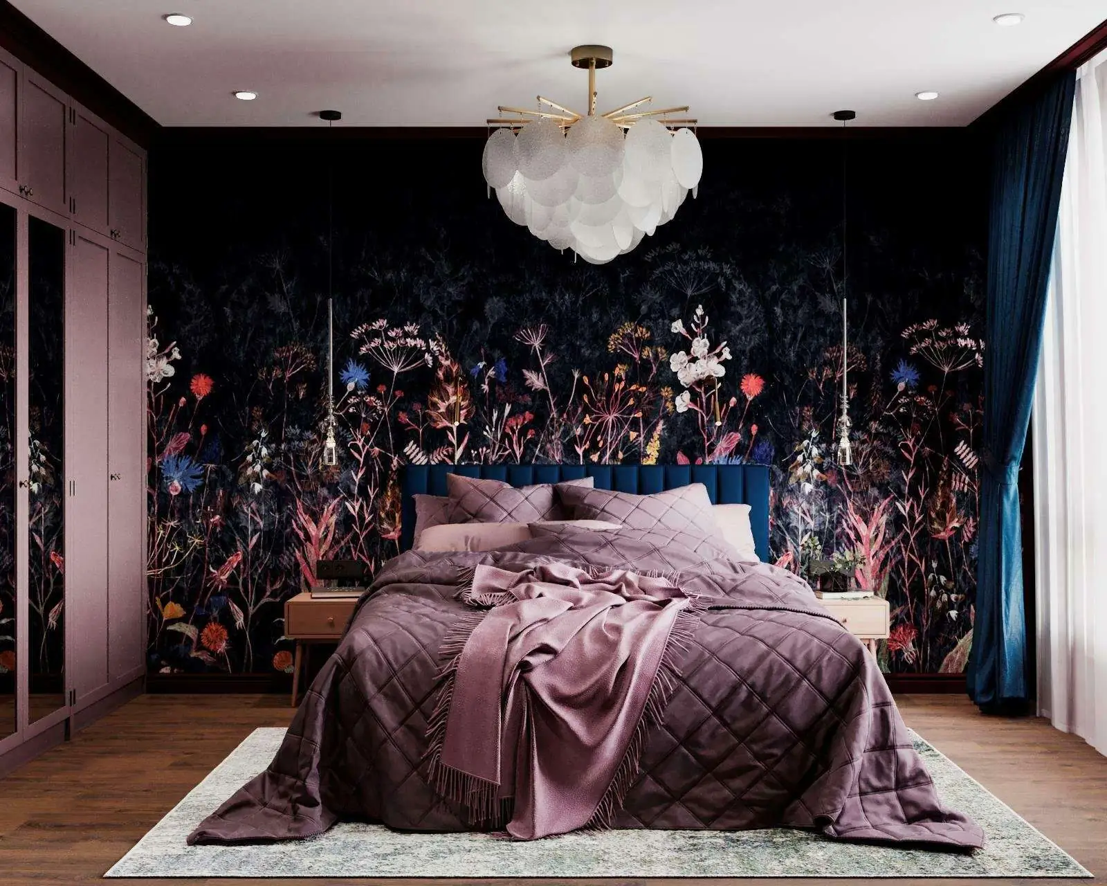 Eklektika - Milyen az eklektikus stílus a lakberendezésben?