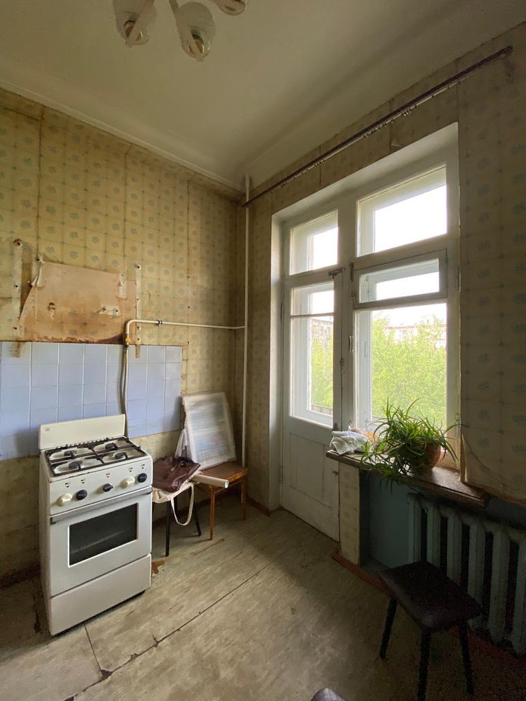 Hangulatosan eklektikus lakás vintage karakterrel téglaházban Hangulatosan eklektikus lakás vintage karakterrel téglaházban