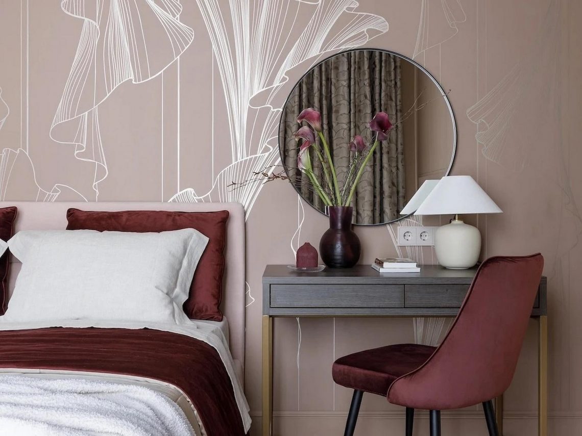 Három szobából négyet: feng shui szerint kialakított otthon anyának és két gyermekének