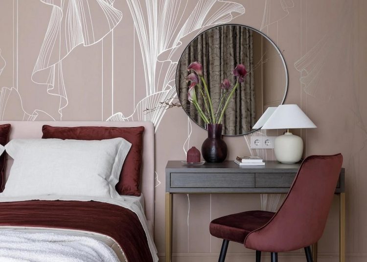 Három szobából négyet: feng shui szerint kialakított otthon anyának és két gyermekének