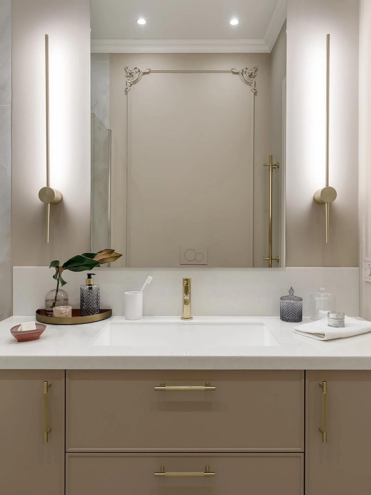 Három szobából négyet: feng shui szerint kialakított otthon anyának és két gyermekének