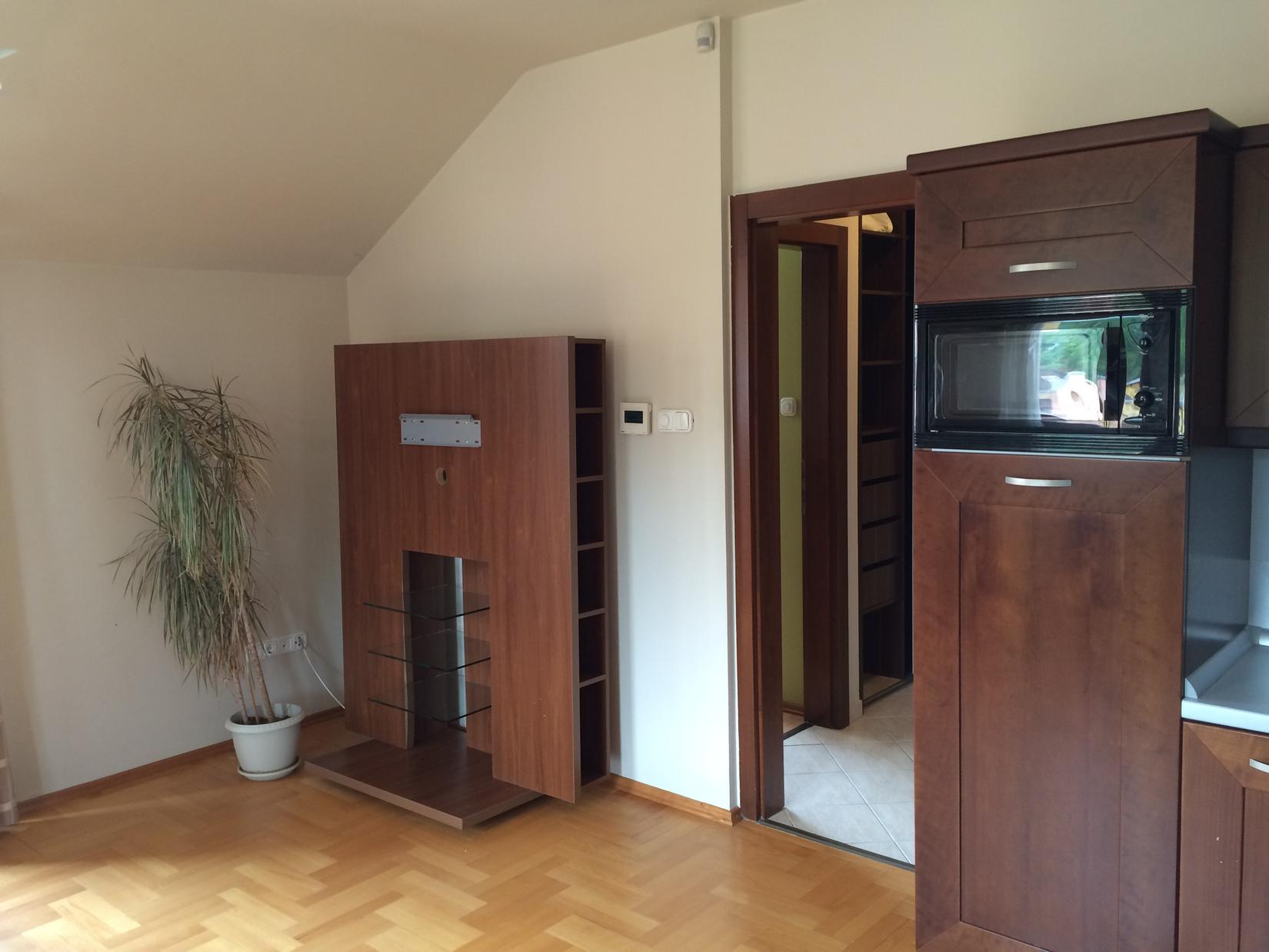 Hogyan változtatja meg egy lakberendező a teret? Koppány Kata ötletei előtte / utána példákkal Hogyan változtatja meg egy lakberendező a teret? Koppány Kata ötletei előtte / utána példákkal