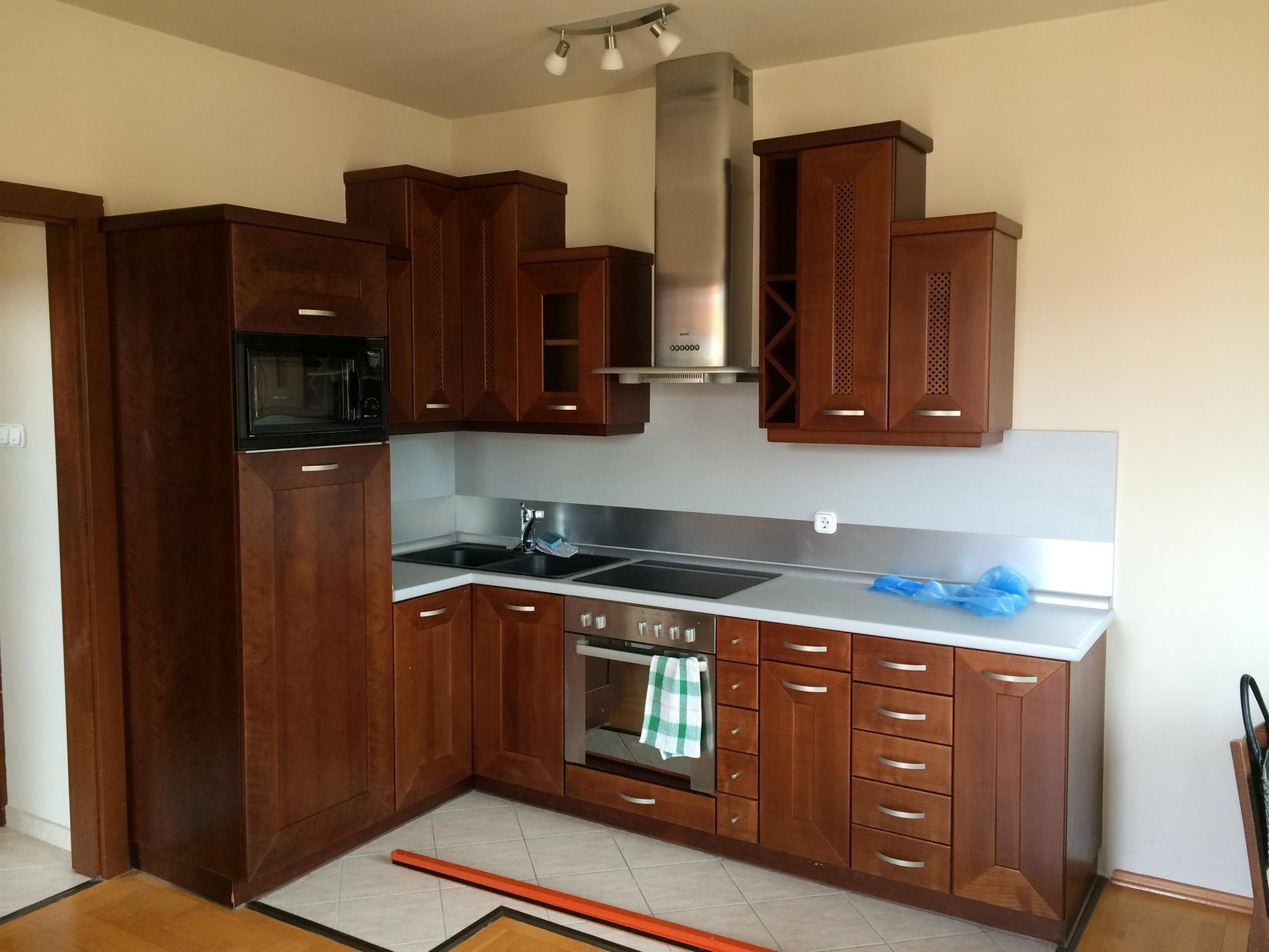 Hogyan változtatja meg egy lakberendező a teret? Koppány Kata ötletei előtte / utána példákkal Hogyan változtatja meg egy lakberendező a teret? Koppány Kata ötletei előtte / utána példákkal