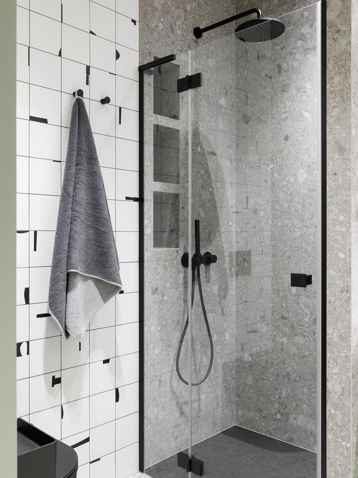 Minimalista stílus, ami nem jellegtelen