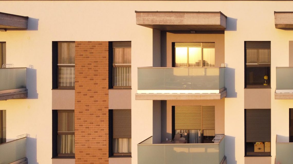 Mocha Mousse: így válassz ablakot 2025 hivatalos színéhez!