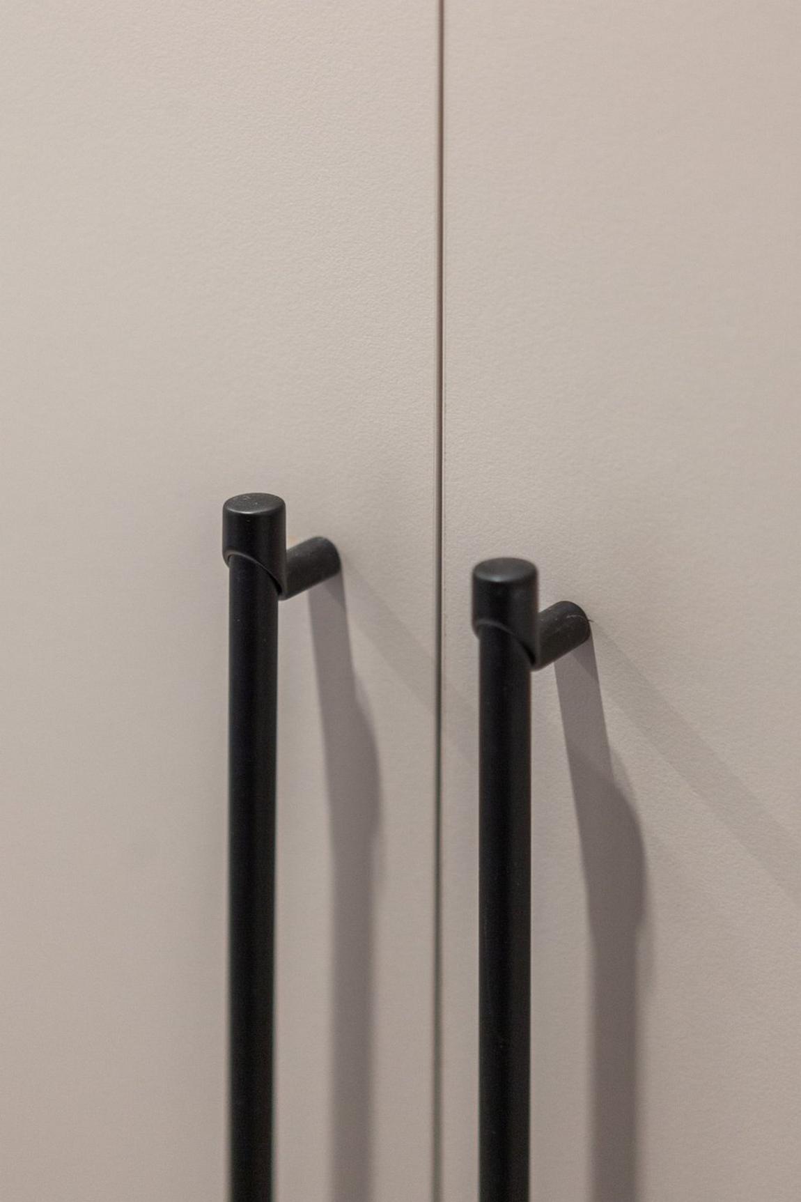 Hogyan ellensúlyozhatod a pici teret élénk, meleg színekkel kis garzonlakásban