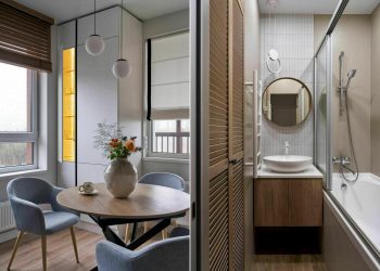 Tárolás ötletek a terek okos kihasználásához – 6 tipp