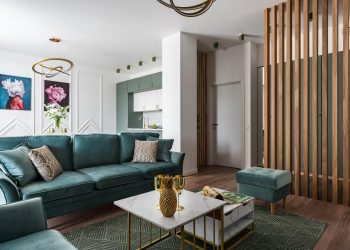 Léces térelválasztók