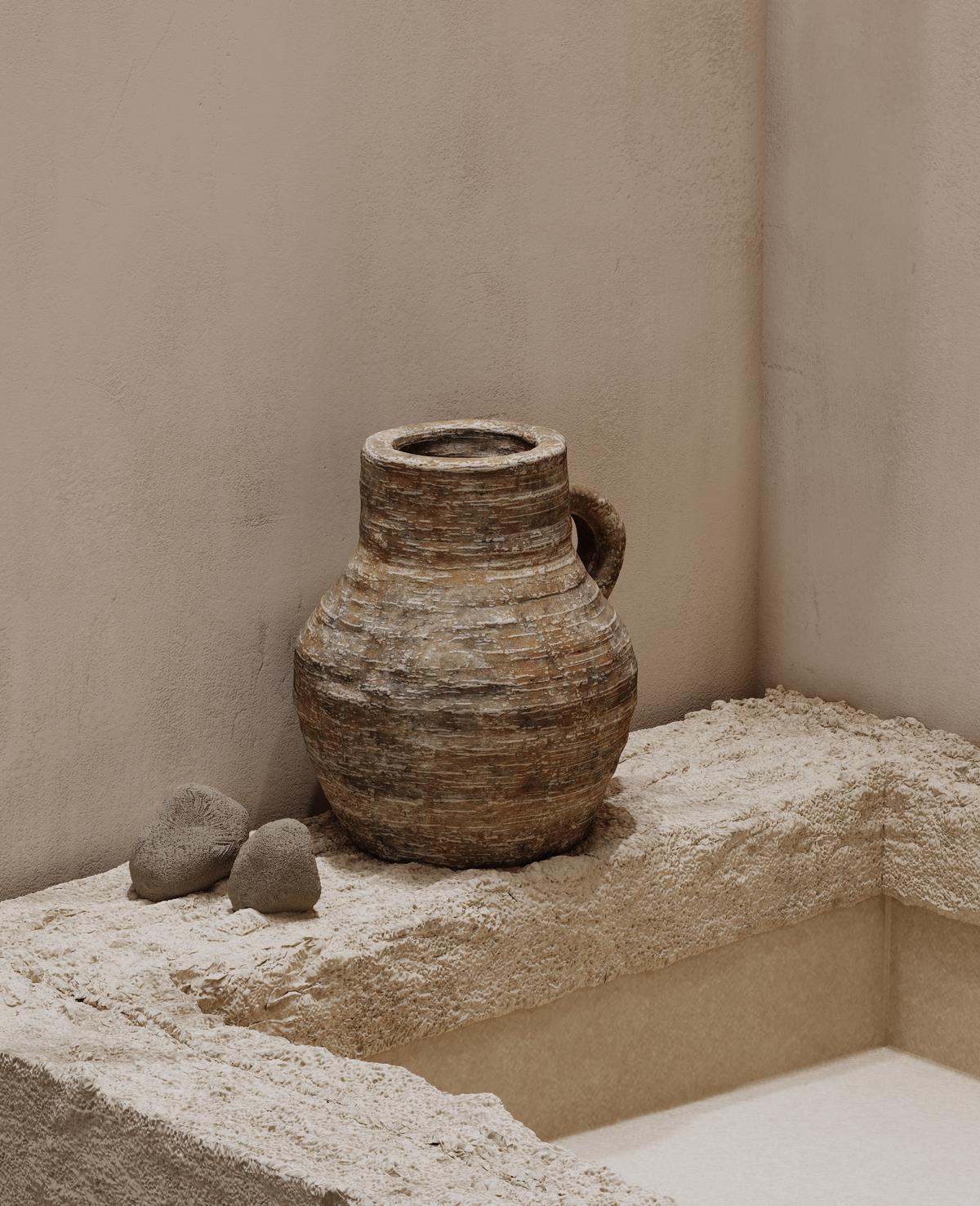 Wabi sabi - hogyan alkalmazd a japán szemléletet a lakberendezésben