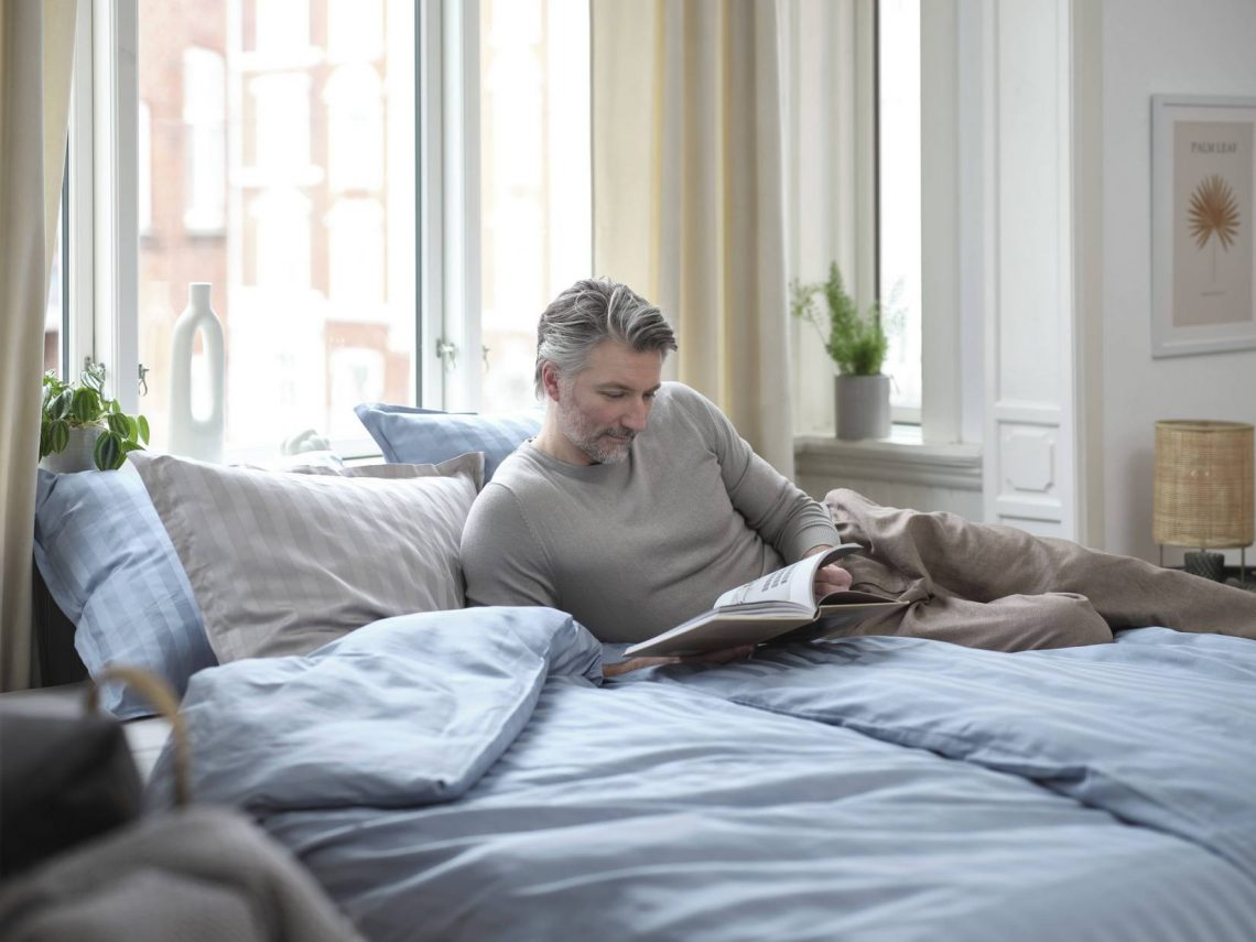 Tavaszi fáradtság? Így tegyél ellene: tippek alvásproblémák csökkentésére