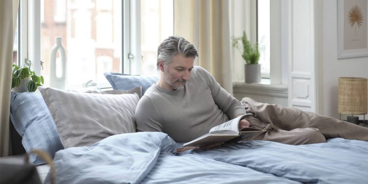 Tavaszi fáradtság? Így tegyél ellene: tippek alvásproblémák csökkentésére