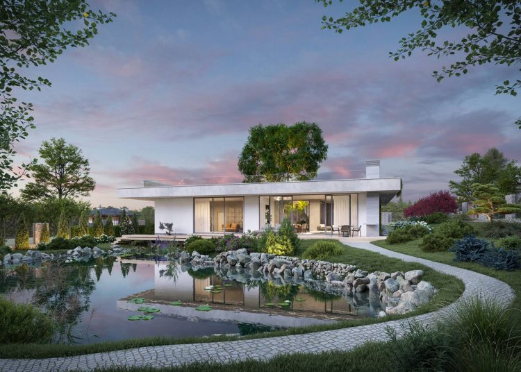 Feng shui alapelvek, térhasználat és gyakorlati tanácsok