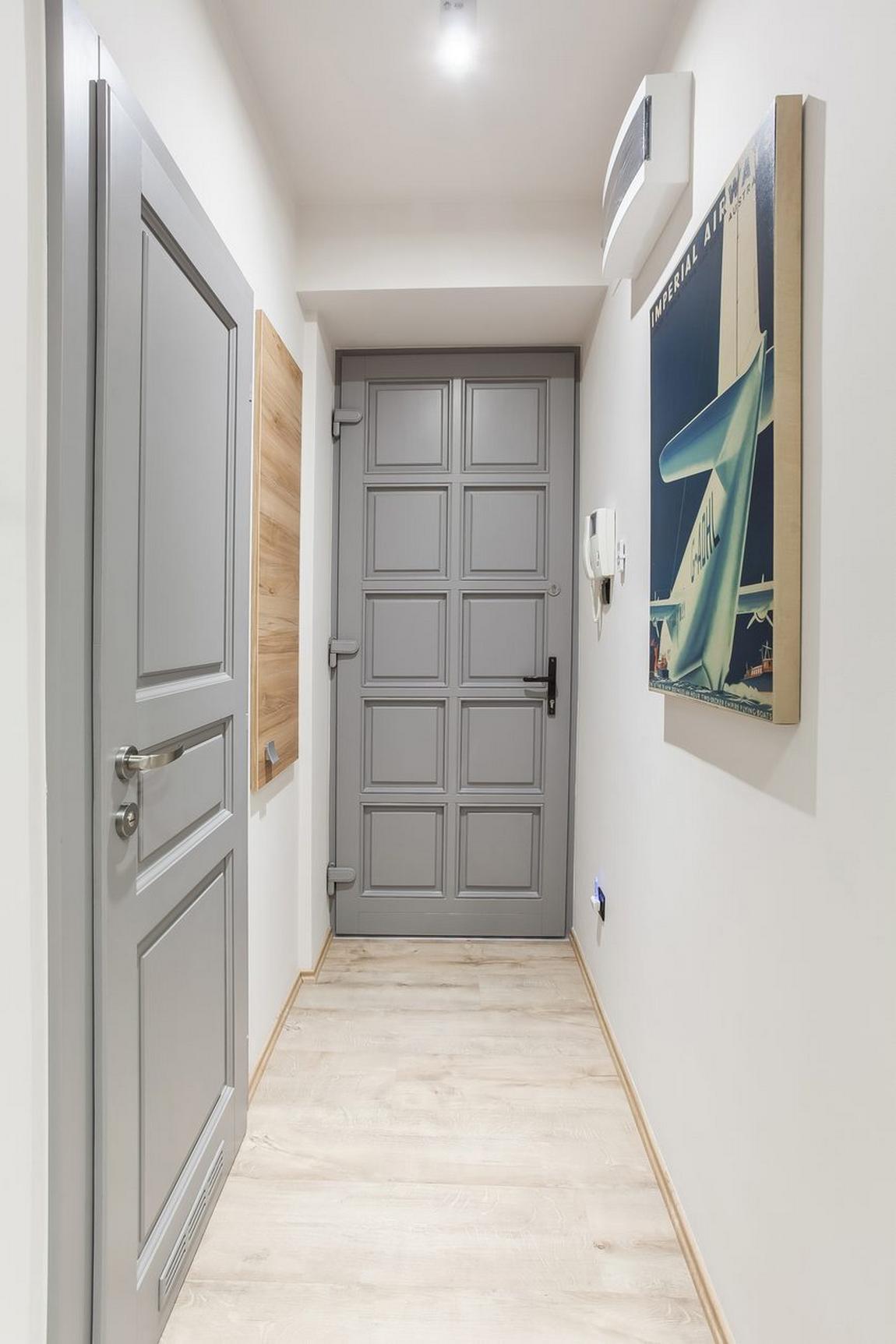 Fürdőszoba felújítás példa Koppány Kata lakberendezőtől: tér és stílus teljes átalakítása Fürdőszoba felújítás példa Koppány Kata lakberendezőtől: tér és stílus teljes átalakítása