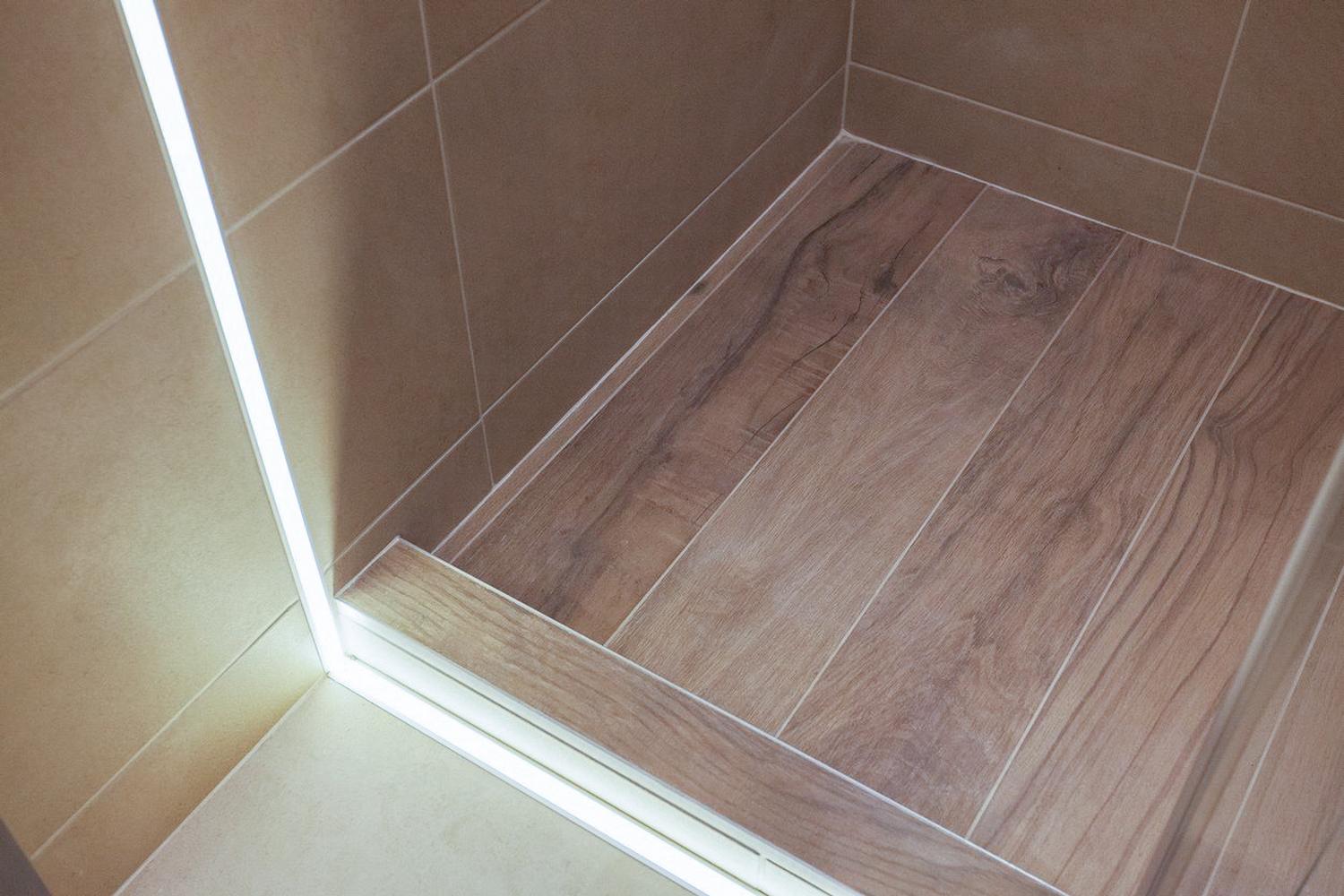 Fürdőszoba felújítás példa Koppány Kata lakberendezőtől: tér és stílus teljes átalakítása Fürdőszoba felújítás példa Koppány Kata lakberendezőtől: tér és stílus teljes átalakítása